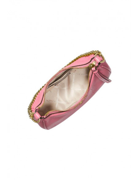 Borsa a spalla JET SET CHARM SMALL Michael Kors 32F3GT9C1L