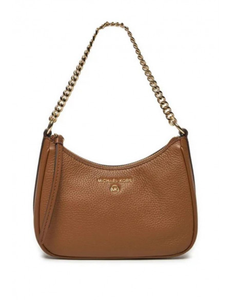 Borsa a spalla JET SET CHARM SMALL Michael Kors 32F3GT9C1L