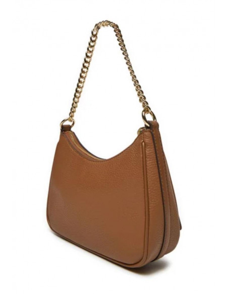 Borsa a spalla JET SET CHARM SMALL Michael Kors 32F3GT9C1L