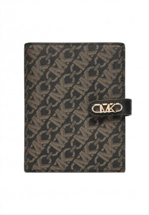 Portafoglio Michael Kors