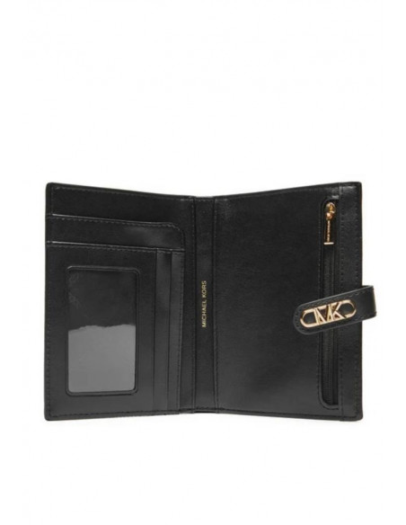 Portafoglio Michael Kors