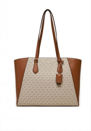 Shopping logo Michael Kors