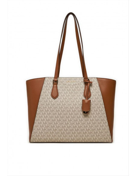Shopping logo Michael Kors