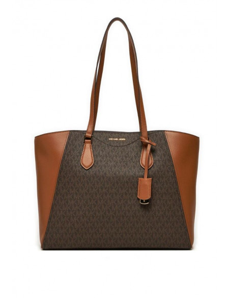 Shopping logo Michael Kors