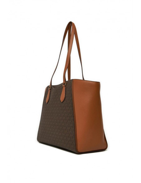 Shopping logo Michael Kors