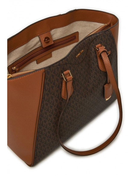 Shopping logo Michael Kors