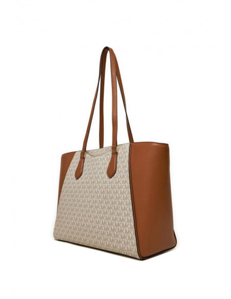 Shopping logo Michael Kors