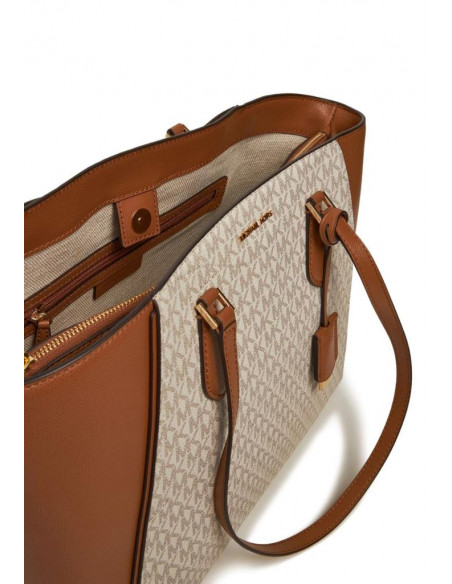Shopping logo Michael Kors