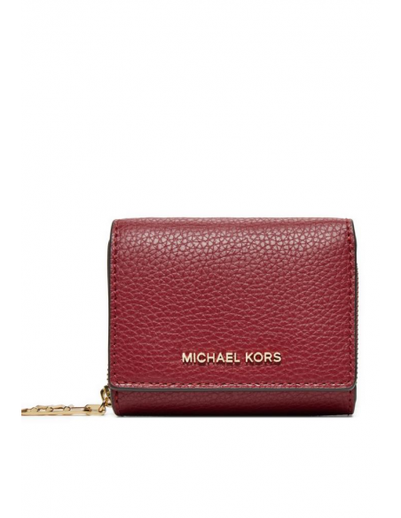 Portafoglio Michael Kors