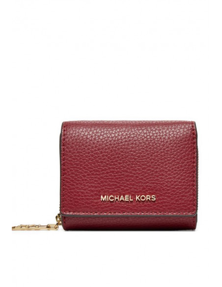 Portafoglio Michael Kors