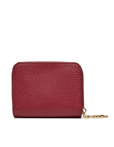 Portafoglio Michael Kors