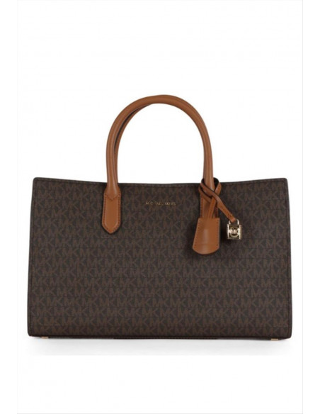Shopping Michael Kors