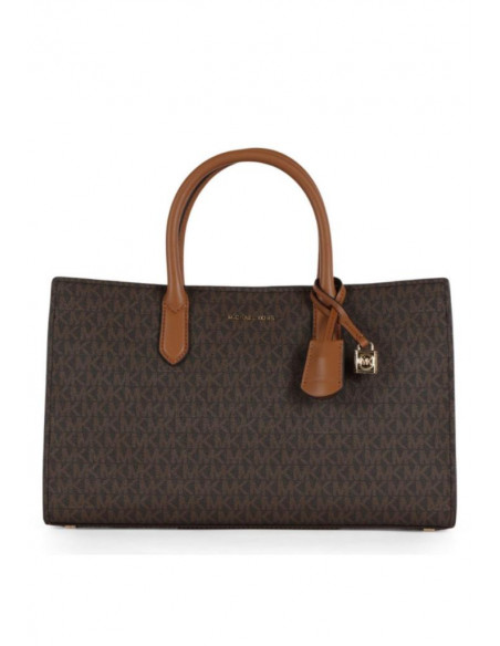 Shopping Michael Kors