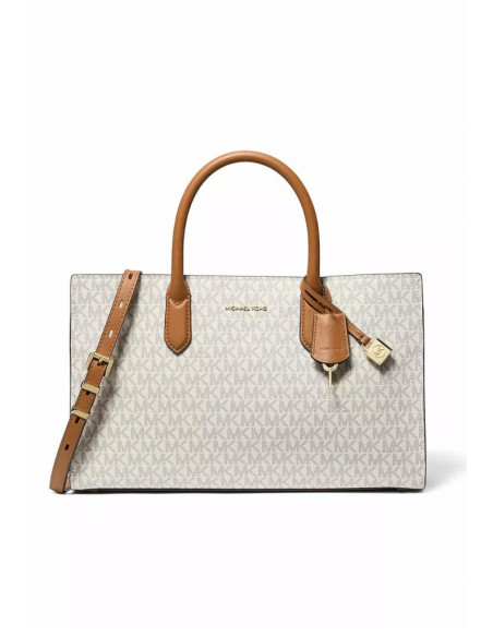 Shopping Michael Kors