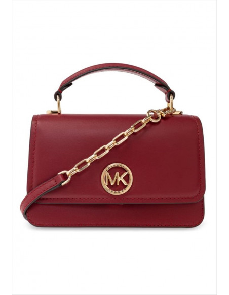 Borsa a mano Michael Kors