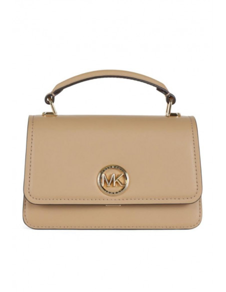 Borsa a mano Michael Kors