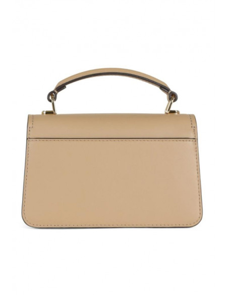Borsa a mano Michael Kors