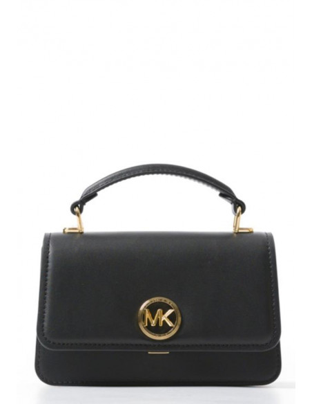 Borsa a mano Michael Kors