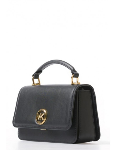 Borsa a mano Michael Kors