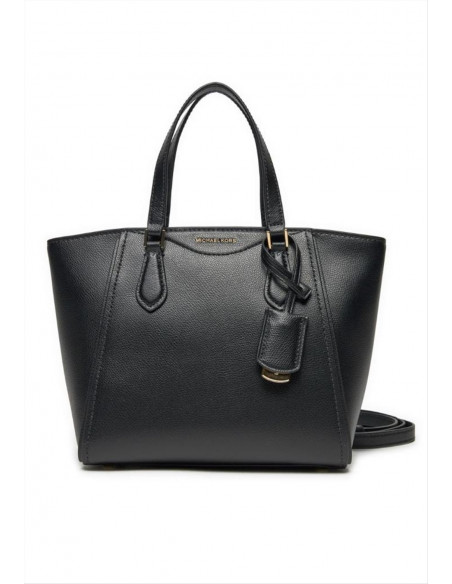 Borsa a mano Michael Kors