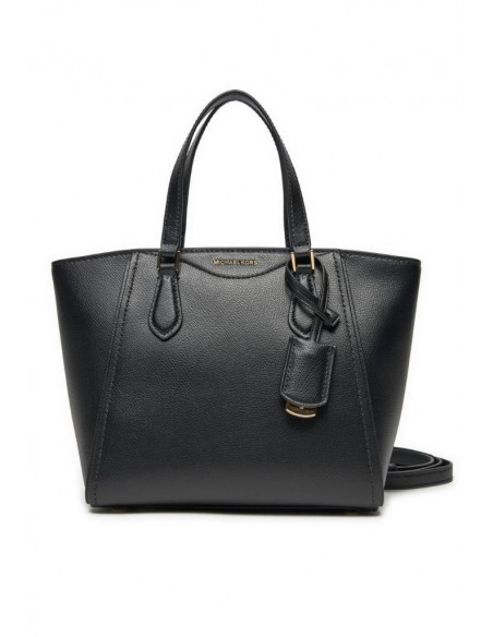 Borsa a mano Michael Kors