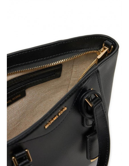 Borsa a mano Michael Kors