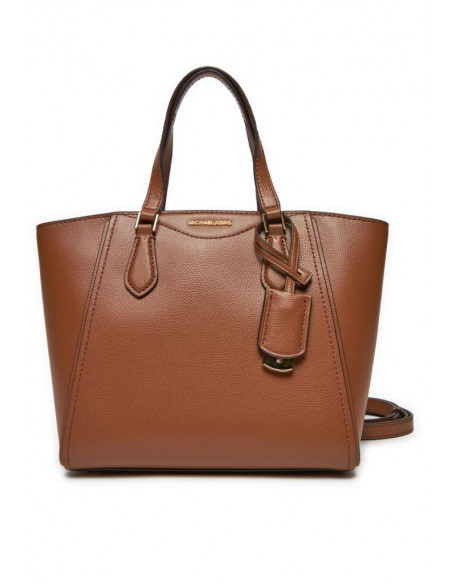 Borsa a mano Michael Kors