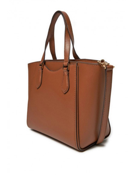 Borsa a mano Michael Kors