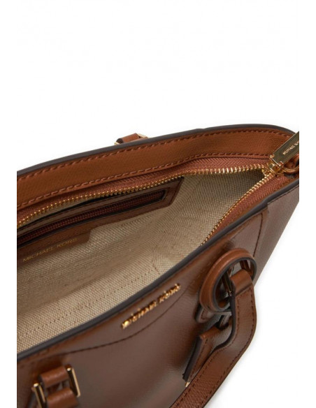 Borsa a mano Michael Kors