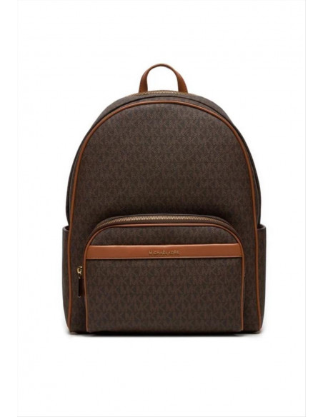 Zaino logato Michael Kors