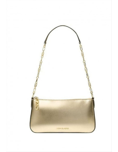 Borsa a spalla Michael Kors