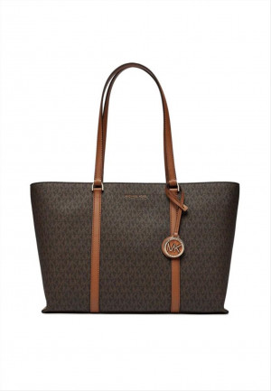 Shopping logata Michael Kors