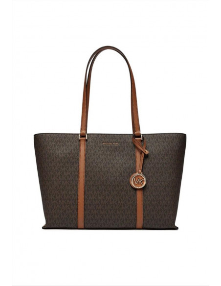 Shopping logata Michael Kors