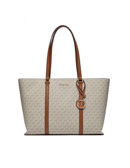 Shopping logata Michael Kors