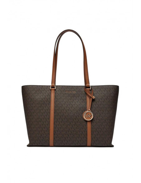 Shopping logata Michael Kors