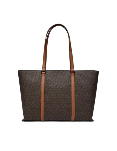 Shopping logata Michael Kors
