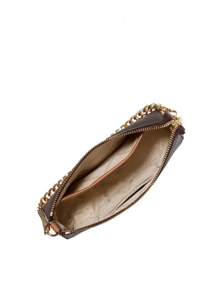 Borsa a spalla Michael Kors 32F1GJ6W6B