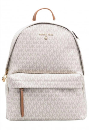 Zaino Michael Kors