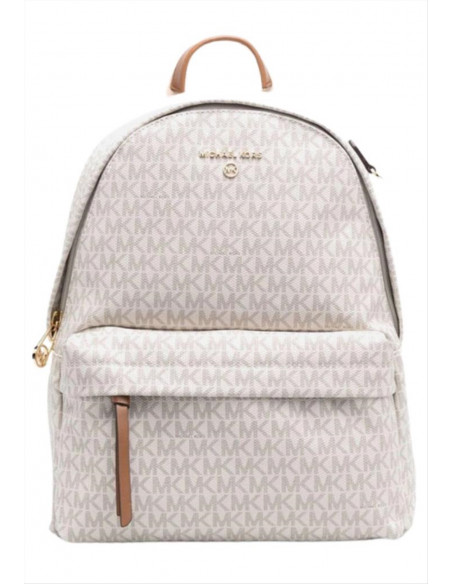 Zaino Michael Kors