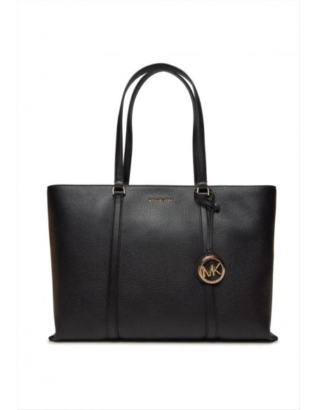 Shopping Michael Kors
