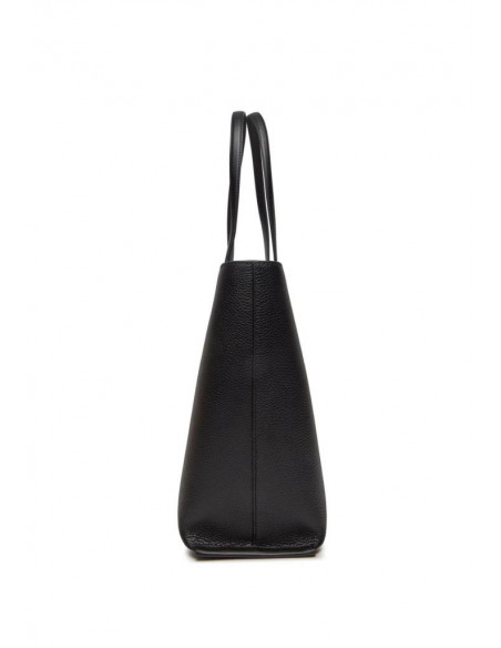Shopping Michael Kors