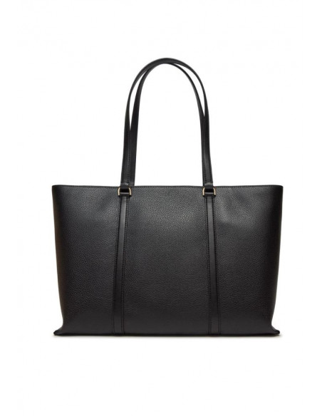 Shopping Michael Kors