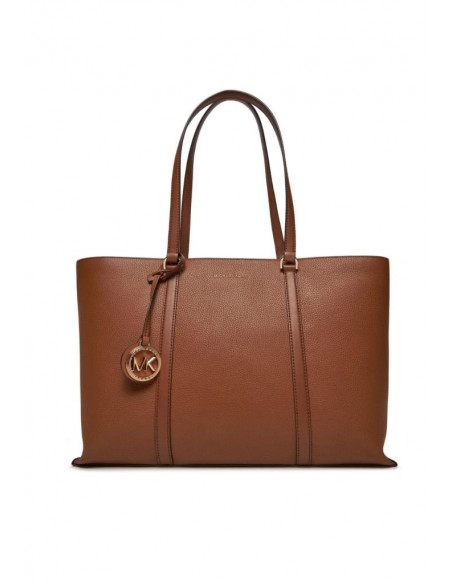 Shopping Michael Kors