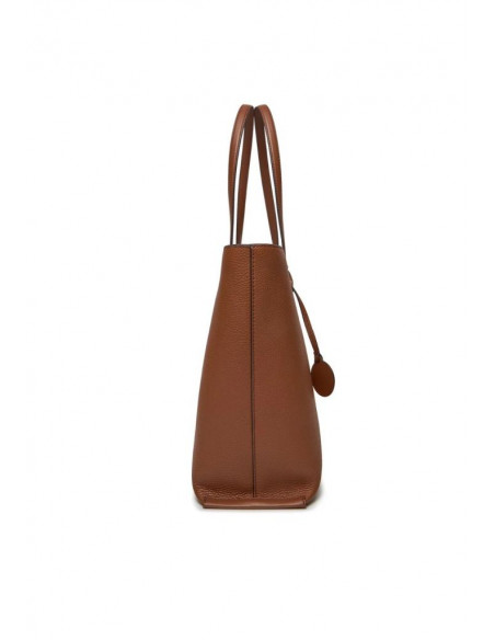 Shopping Michael Kors