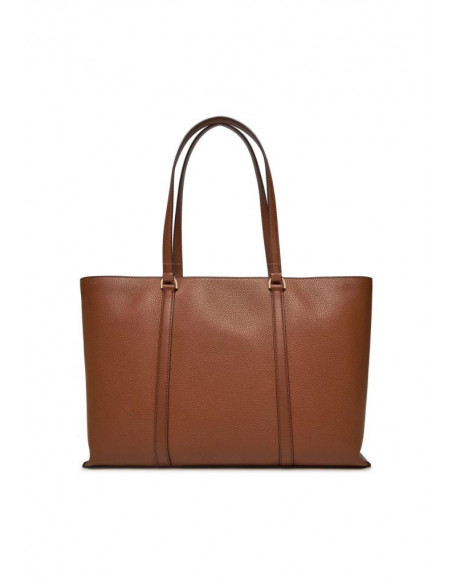 Shopping Michael Kors