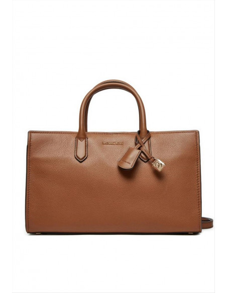 Borsa a mano Michael Kors