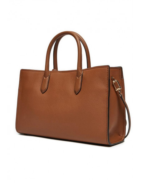 Borsa a mano Michael Kors