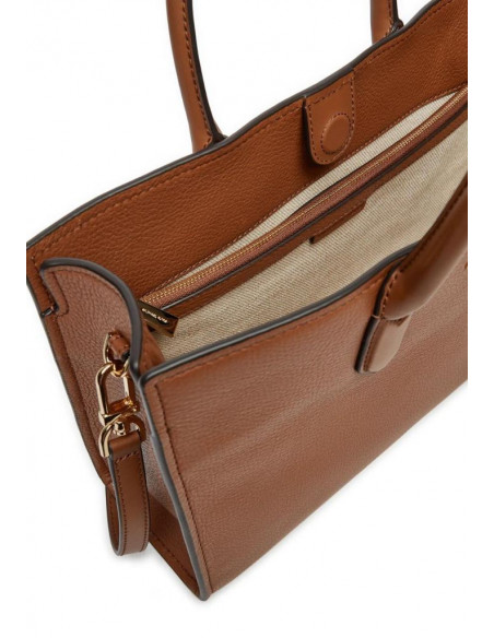 Borsa a mano Michael Kors