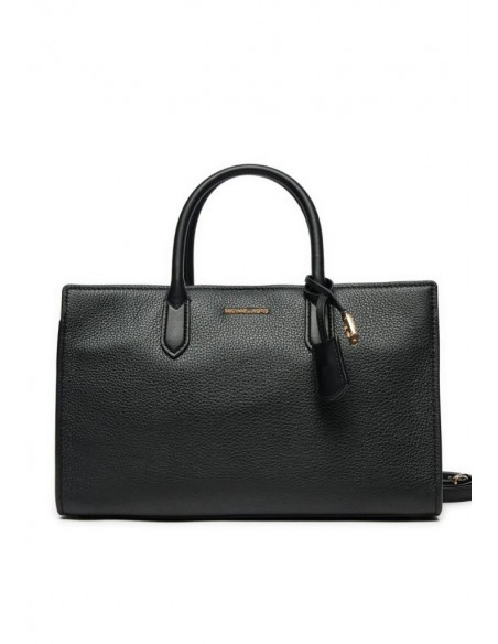 Borsa a mano Michael Kors