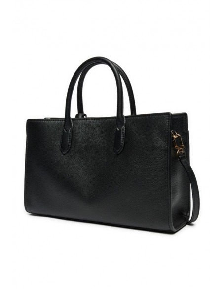 Borsa a mano Michael Kors